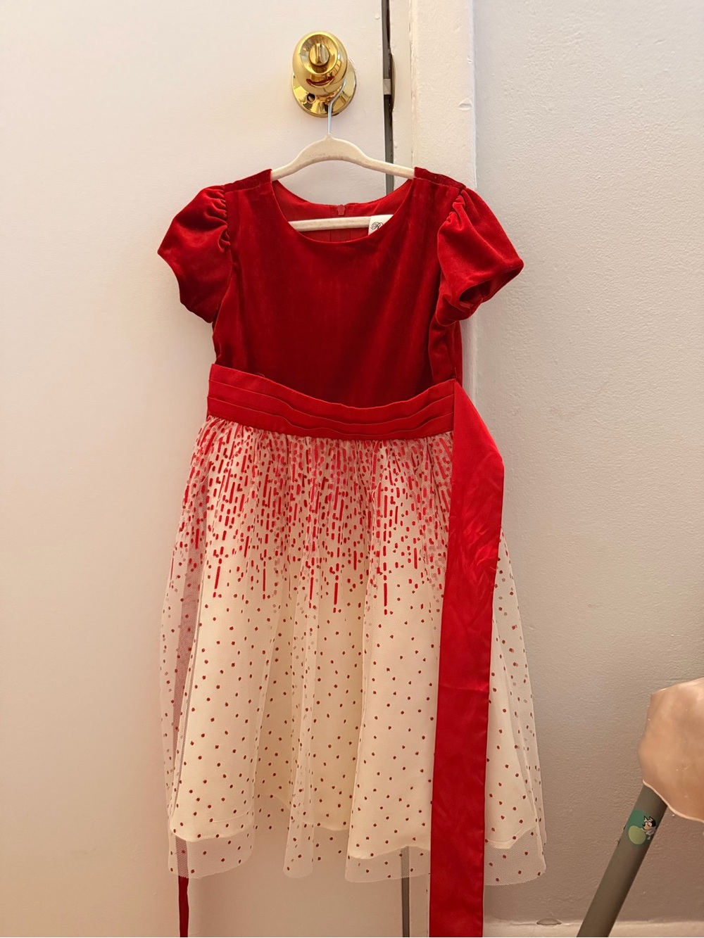 Girls Dress Lot - Picture 4 of 15